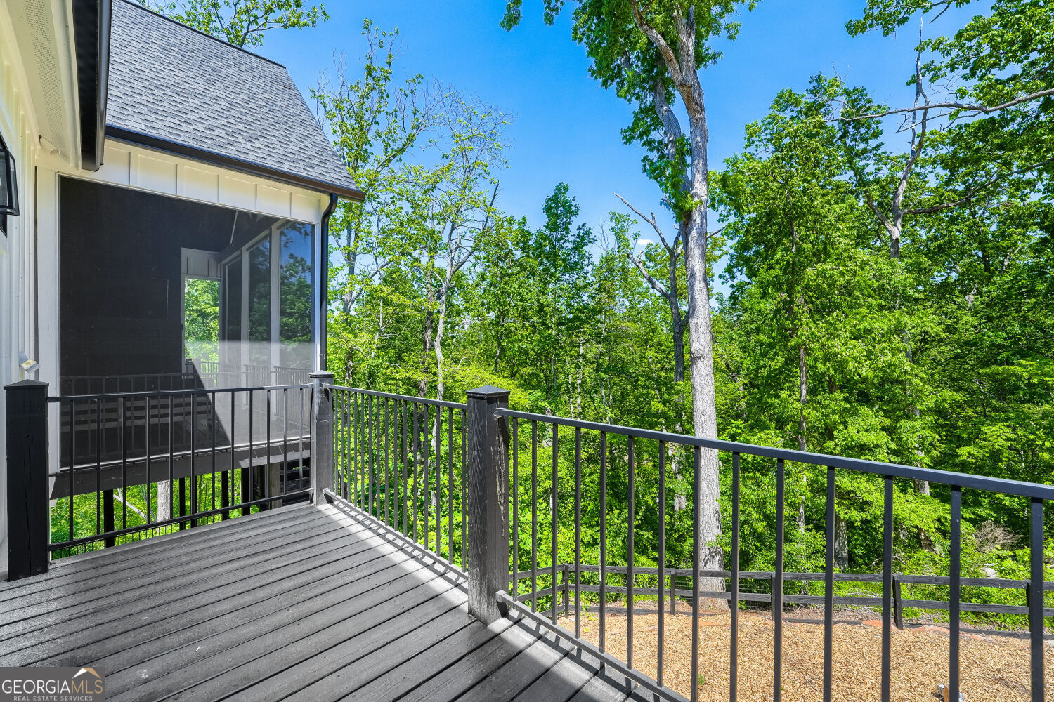 4475 Pebble Rock Drive Cumming GA 30041