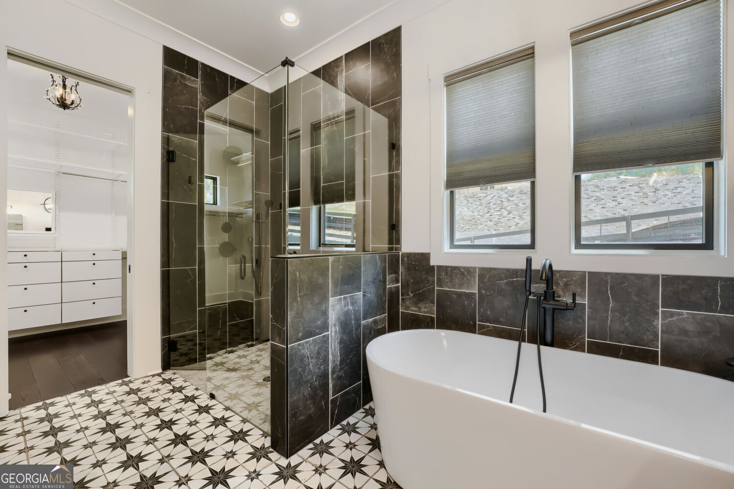 4475 Pebble Rock Drive Cumming GA 30041