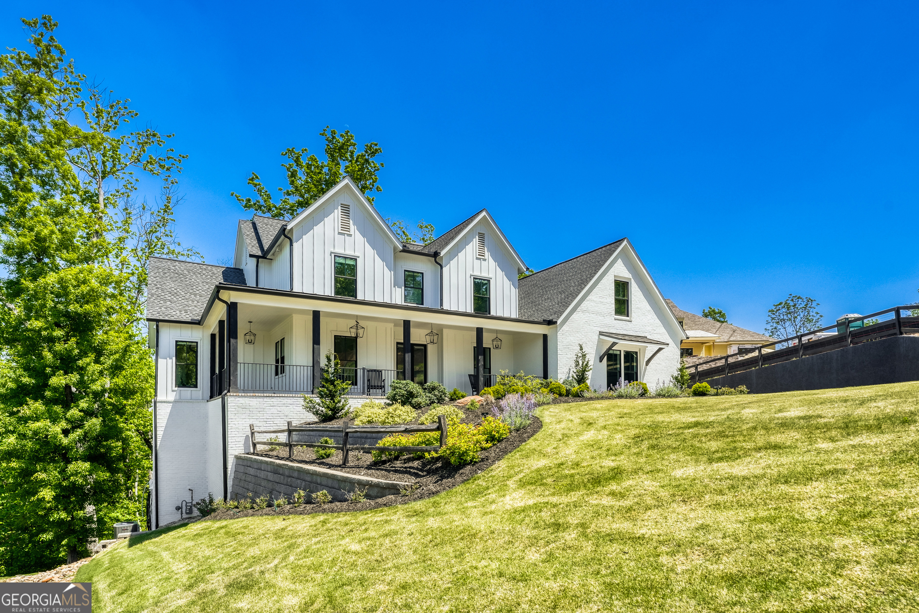 4475 Pebble Rock Drive Cumming GA 30041