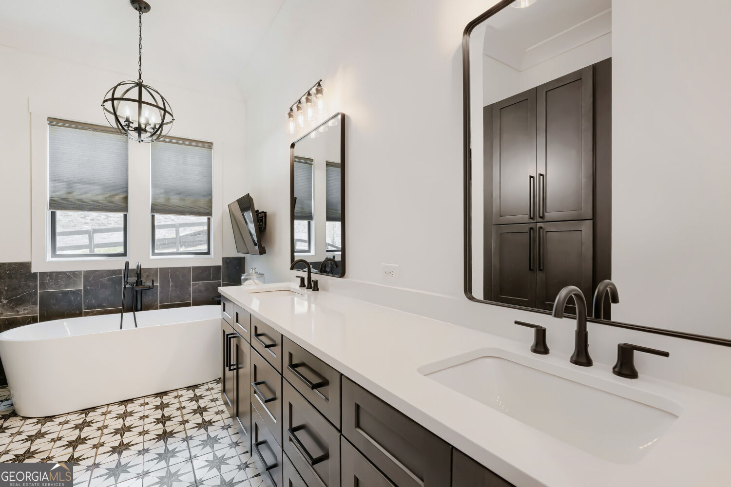 4475 Pebble Rock Drive Cumming GA 30041