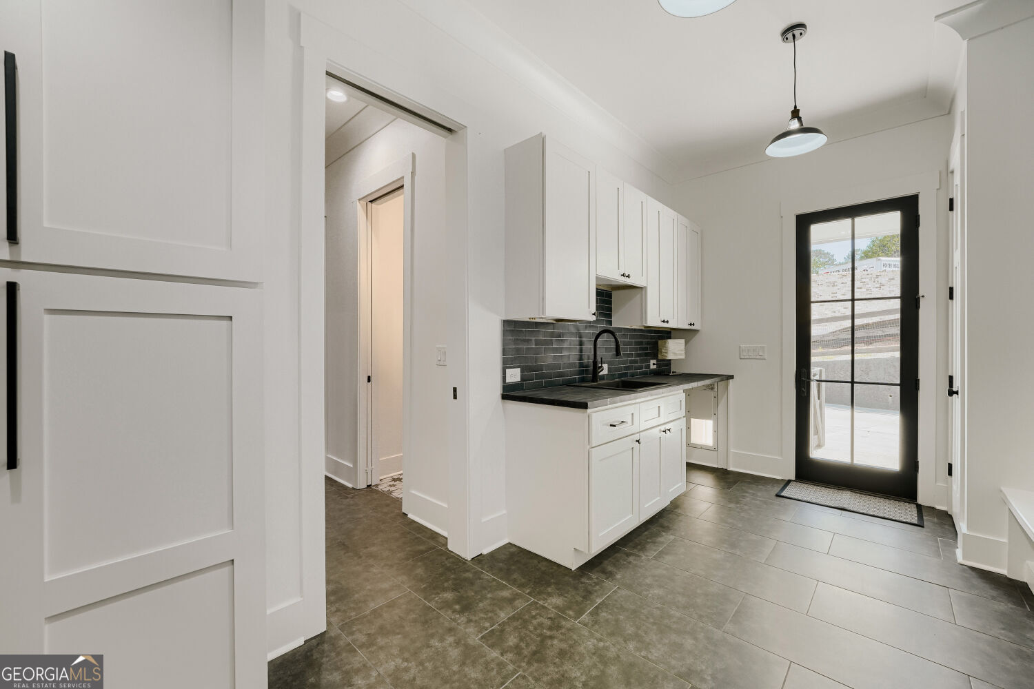 4475 Pebble Rock Drive Cumming GA 30041