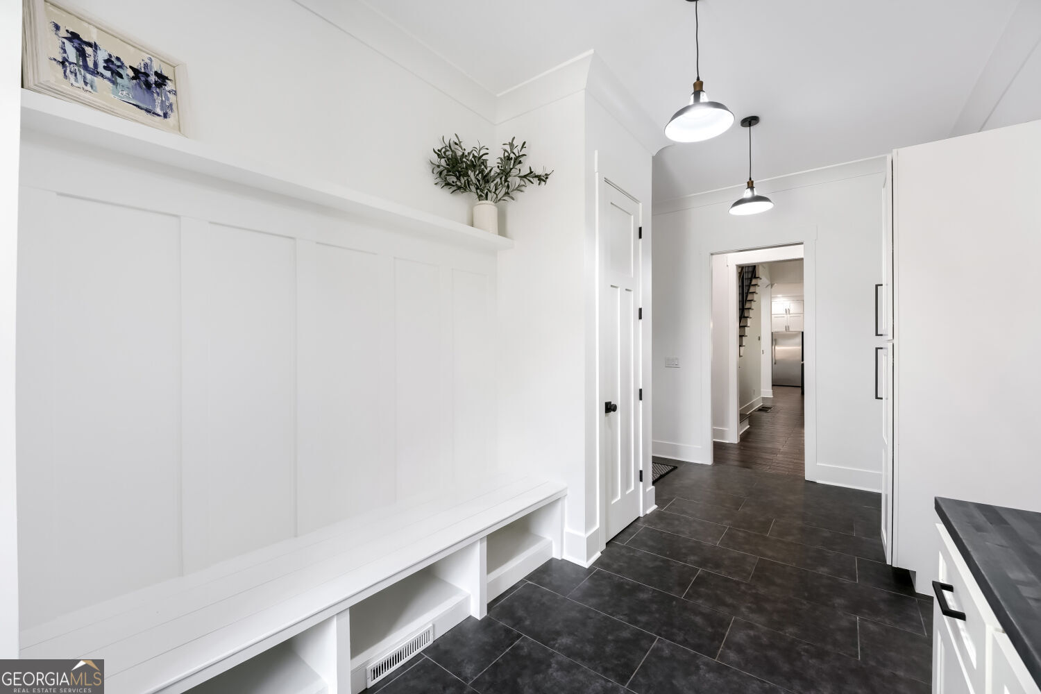 4475 Pebble Rock Drive Cumming GA 30041