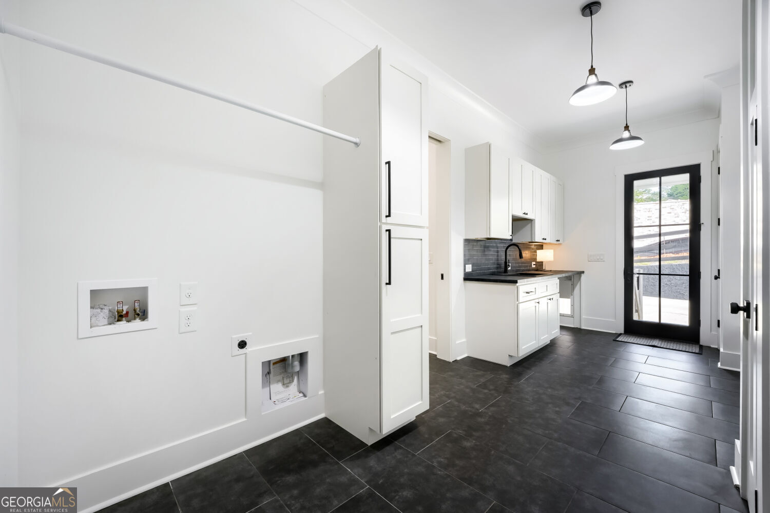 4475 Pebble Rock Drive Cumming GA 30041