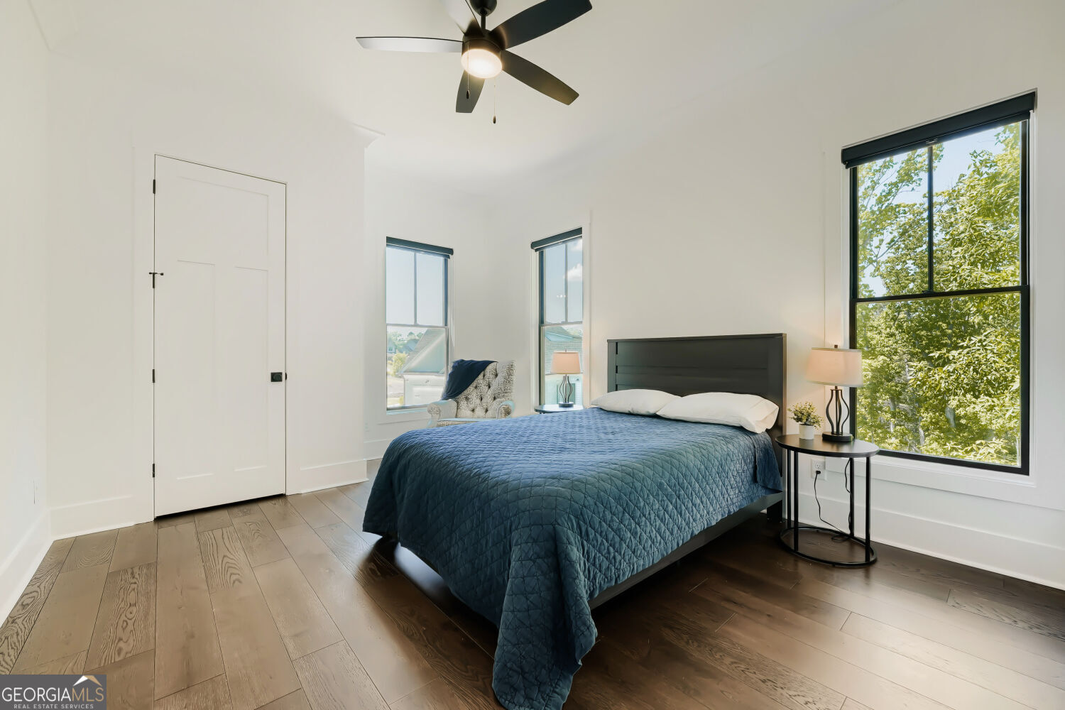 4475 Pebble Rock Drive Cumming GA 30041