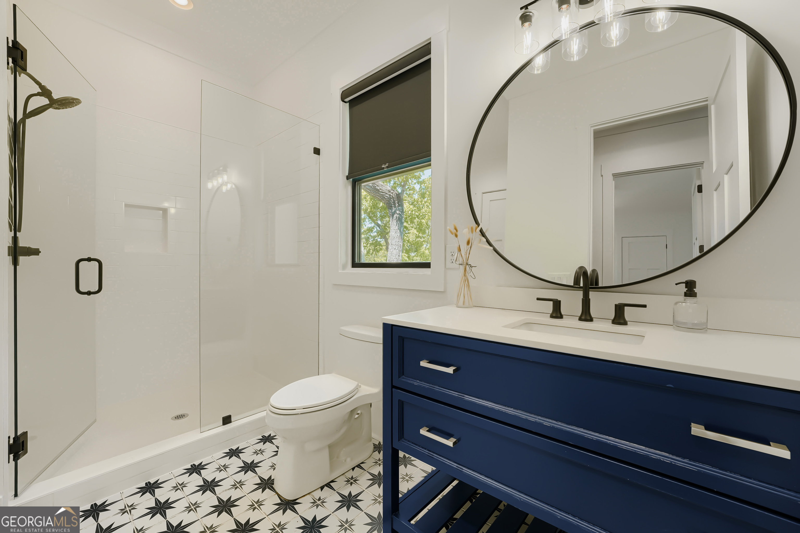 4475 Pebble Rock Drive Cumming GA 30041