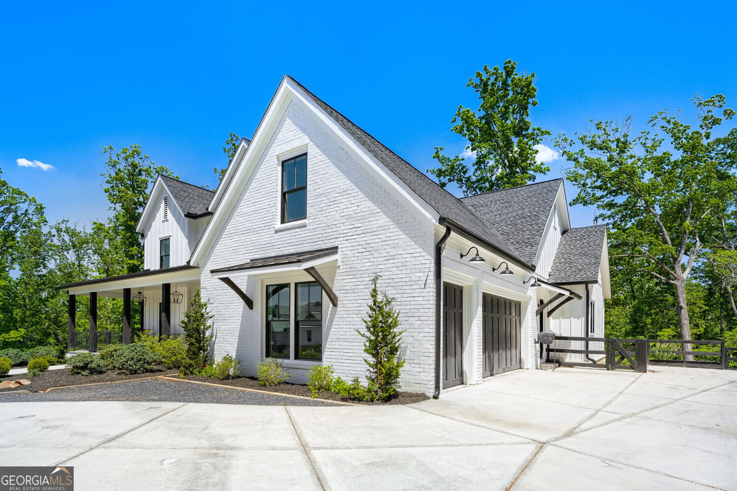 4475 Pebble Rock Drive Cumming GA 30041