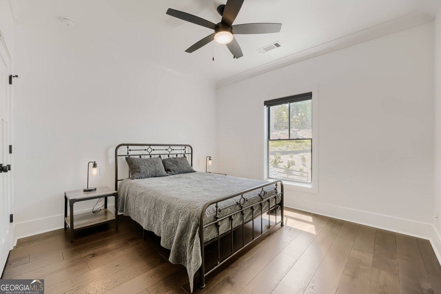 4475 Pebble Rock Drive Cumming GA 30041