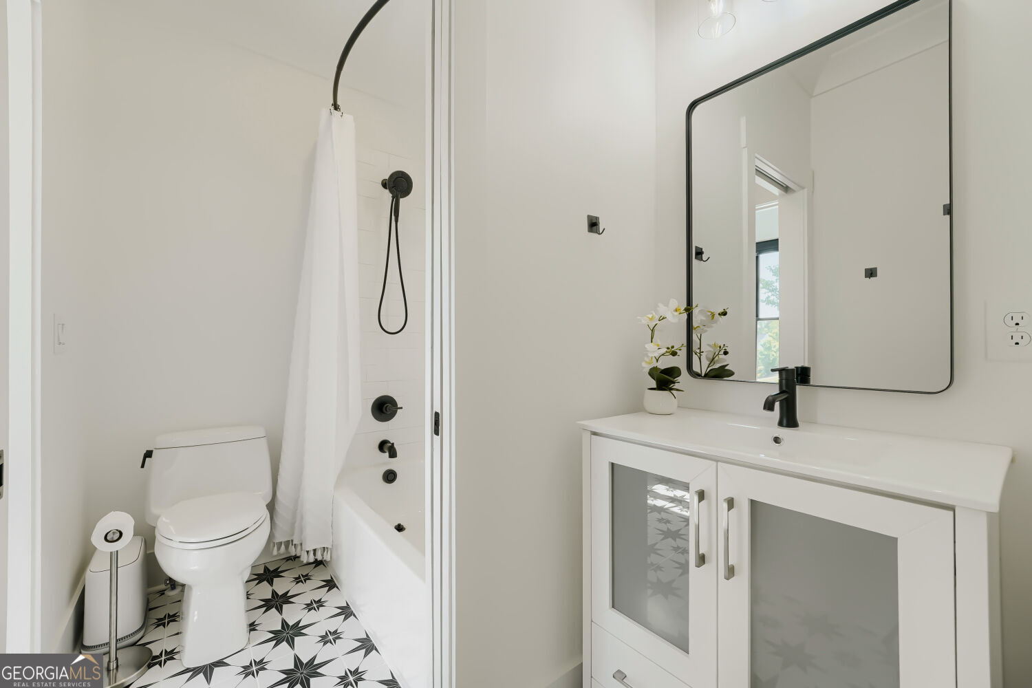 4475 Pebble Rock Drive Cumming GA 30041