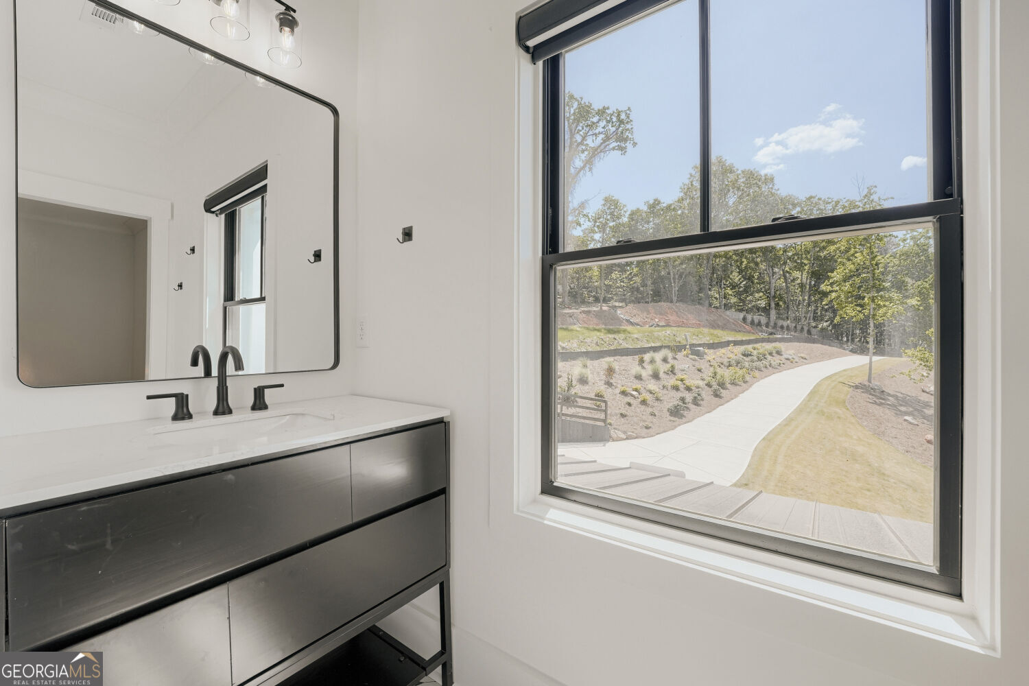 4475 Pebble Rock Drive Cumming GA 30041