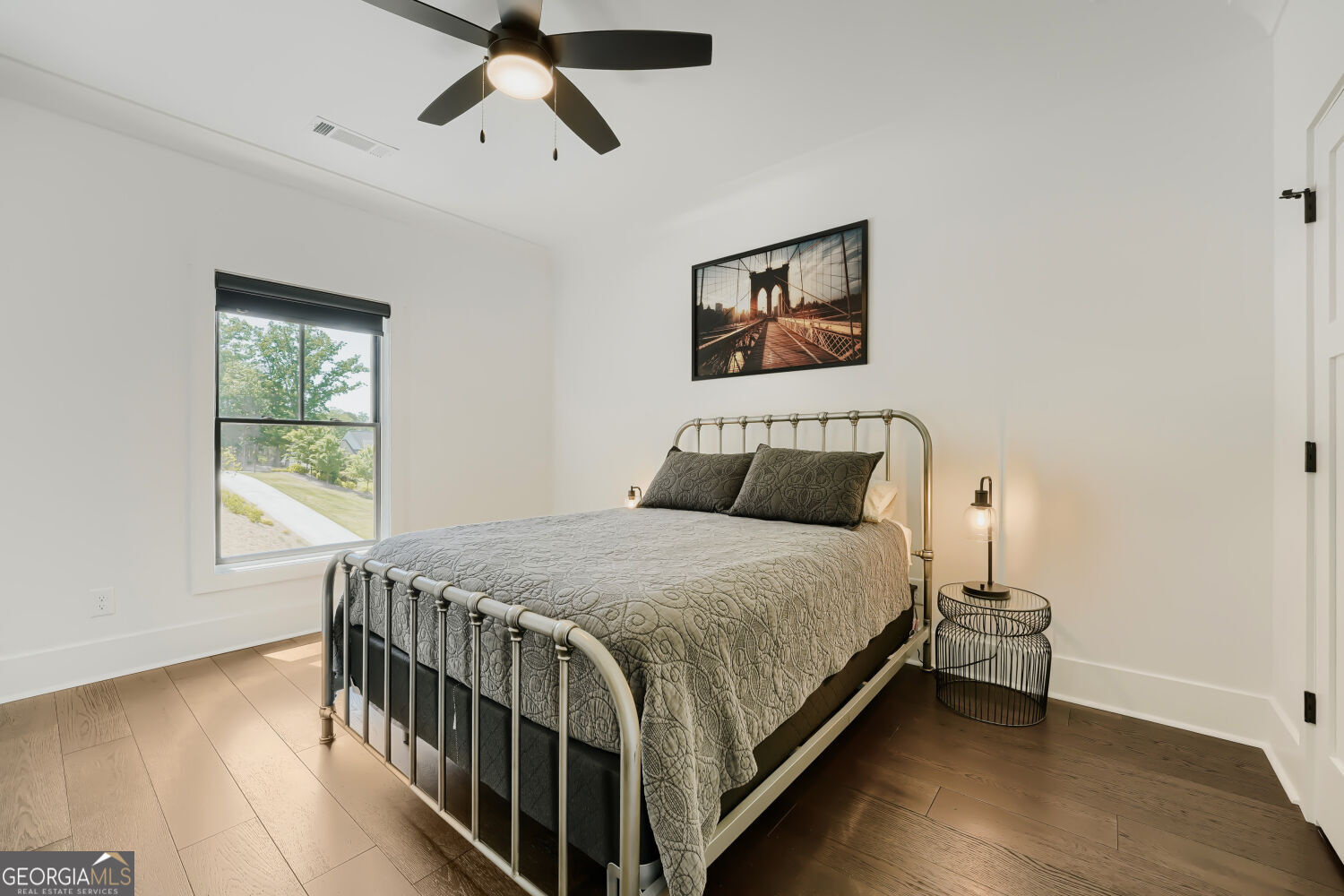 4475 Pebble Rock Drive Cumming GA 30041