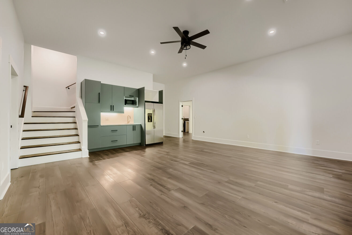 4475 Pebble Rock Drive Cumming GA 30041