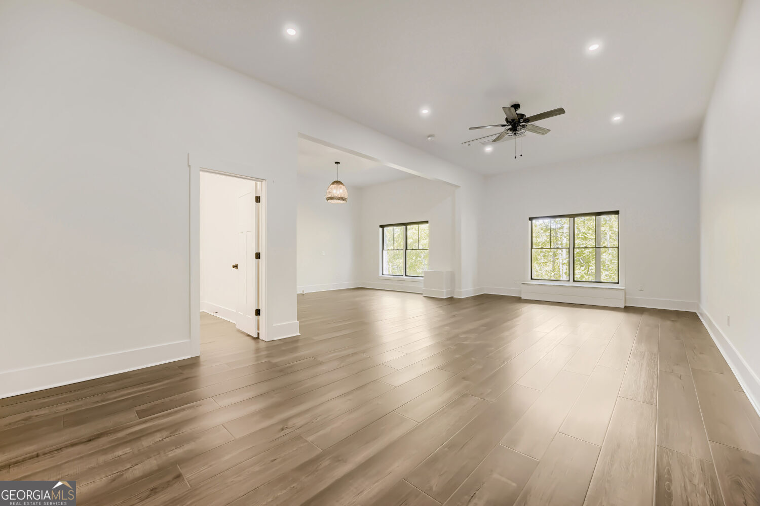 4475 Pebble Rock Drive Cumming GA 30041