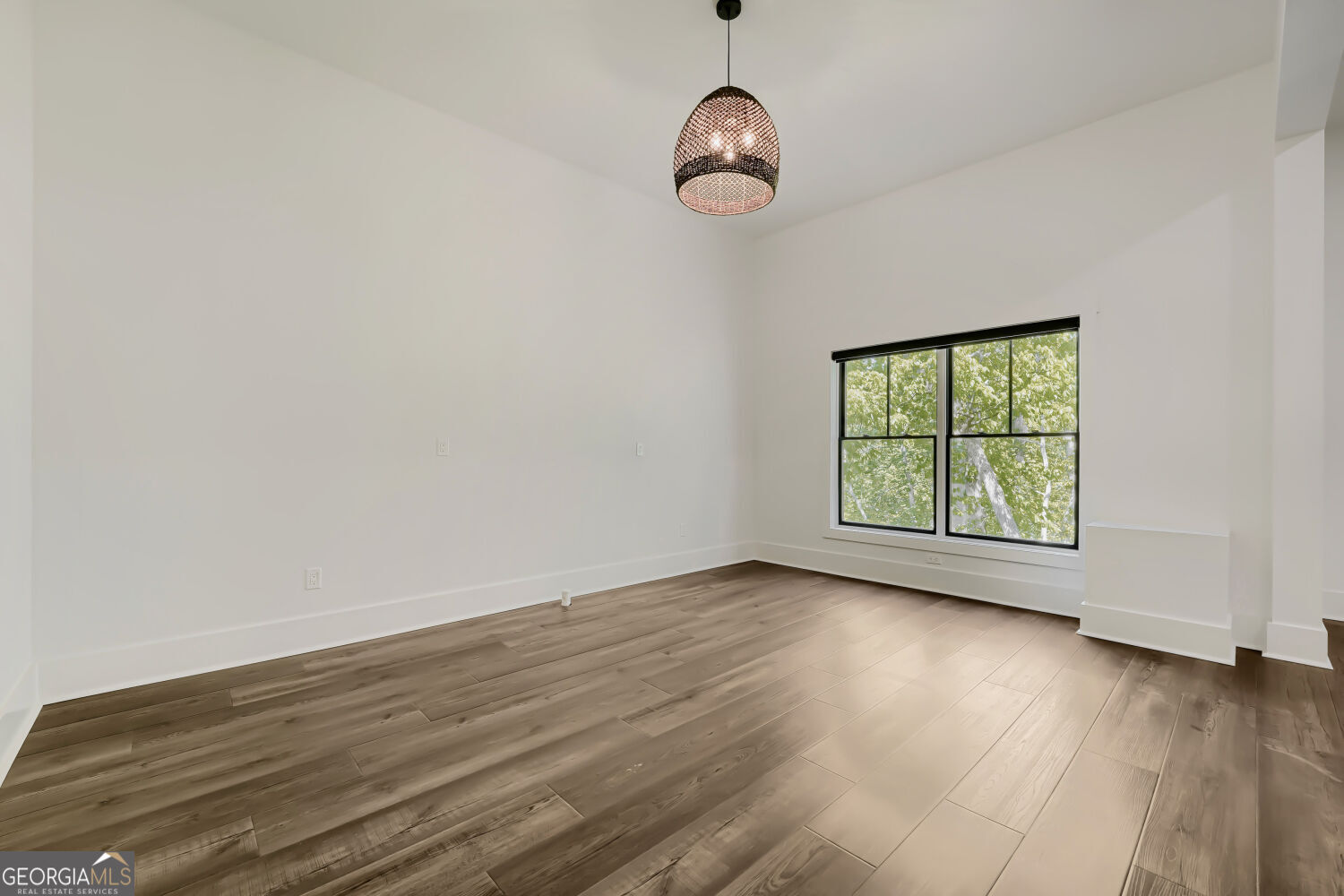 4475 Pebble Rock Drive Cumming GA 30041
