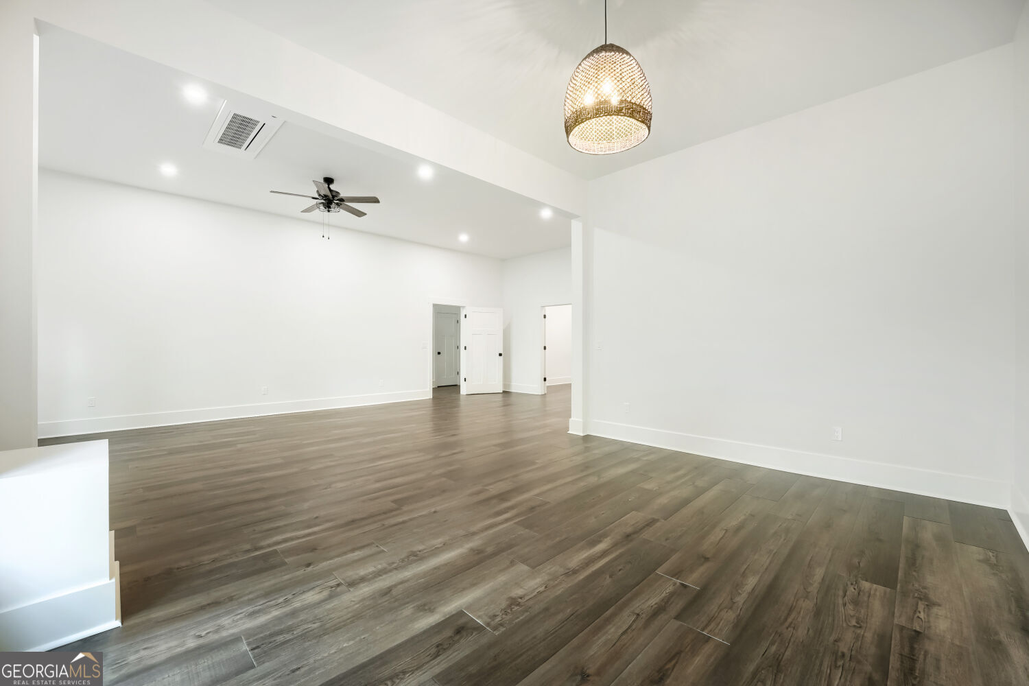 4475 Pebble Rock Drive Cumming GA 30041