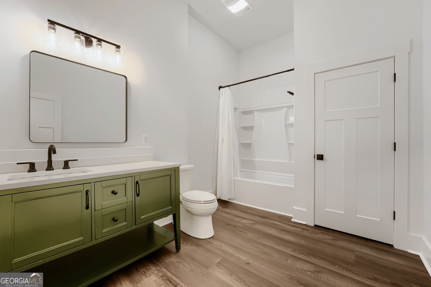 4475 Pebble Rock Drive Cumming GA 30041
