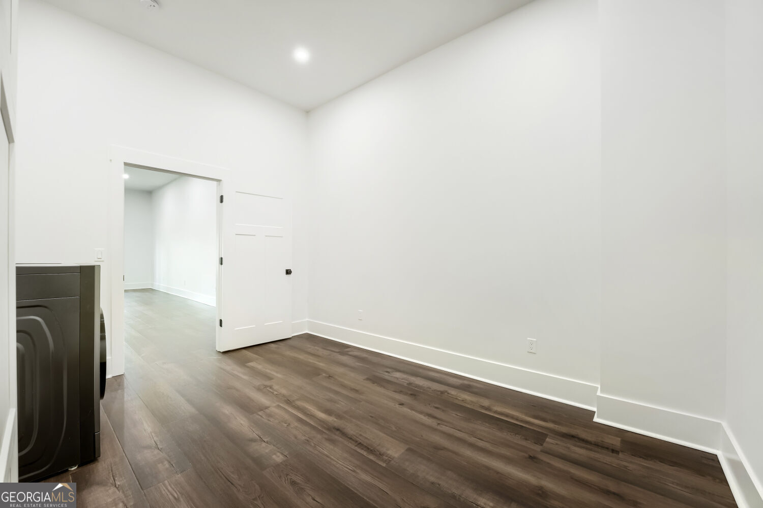 4475 Pebble Rock Drive Cumming GA 30041