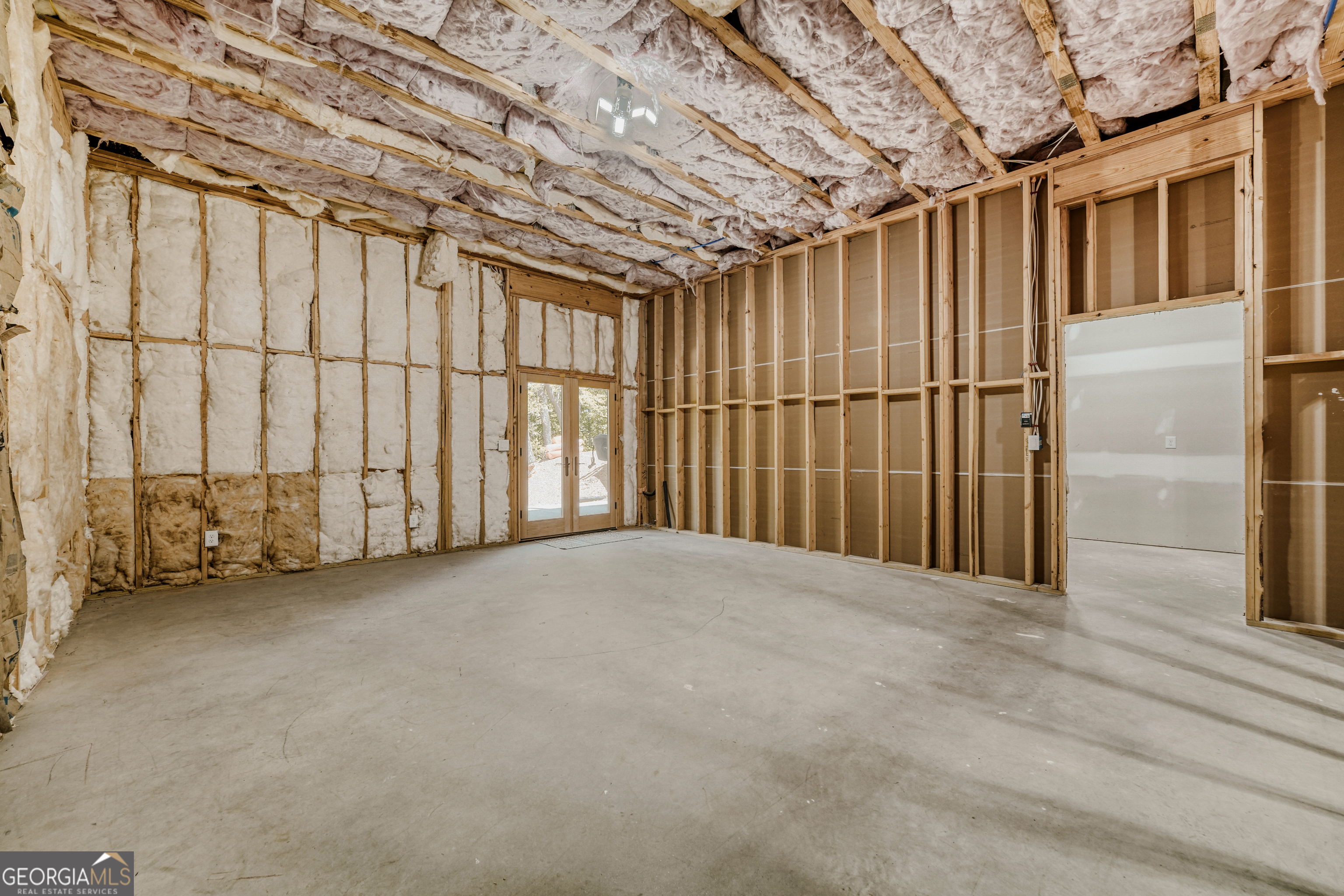 4475 Pebble Rock Drive Cumming GA 30041