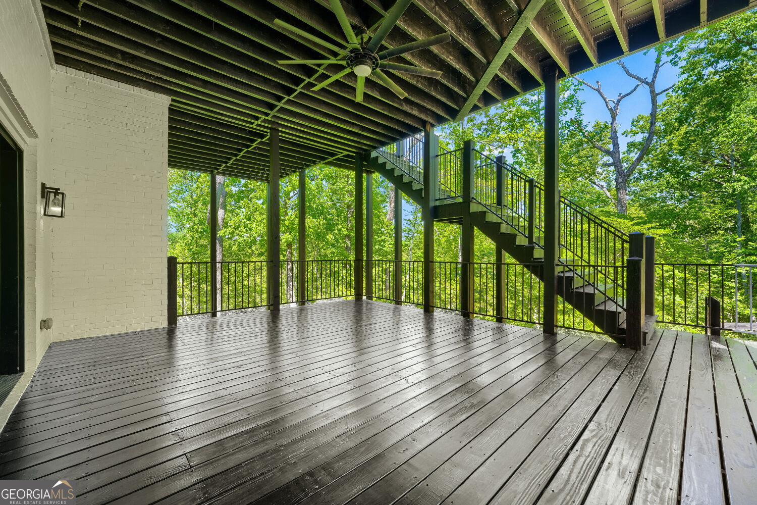 4475 Pebble Rock Drive Cumming GA 30041