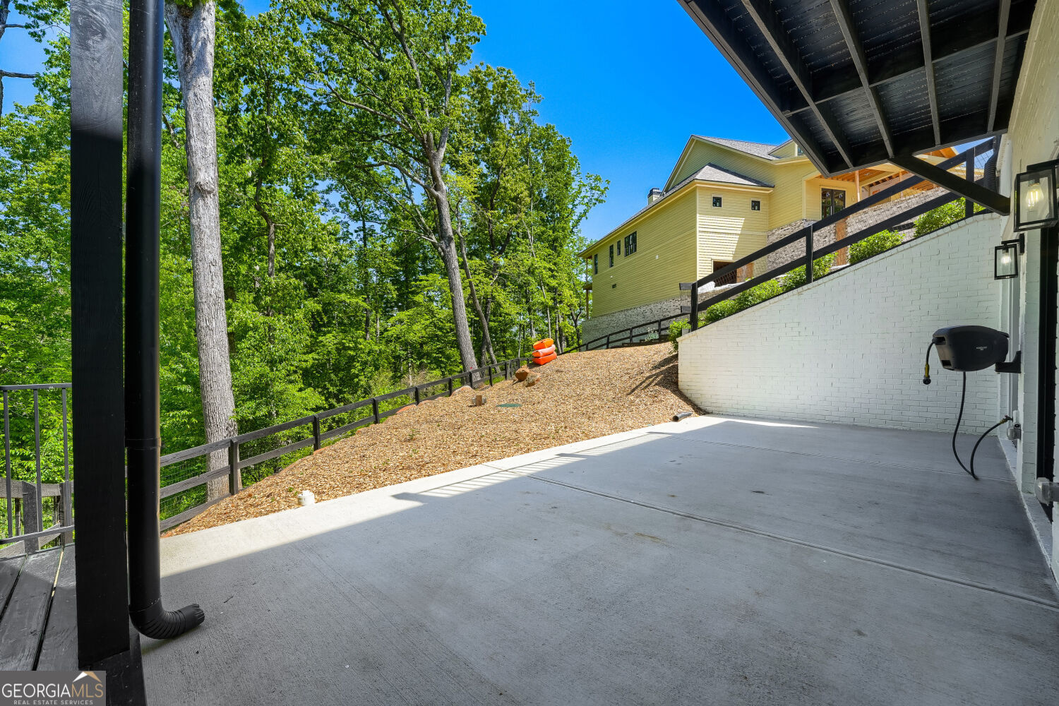 4475 Pebble Rock Drive Cumming GA 30041