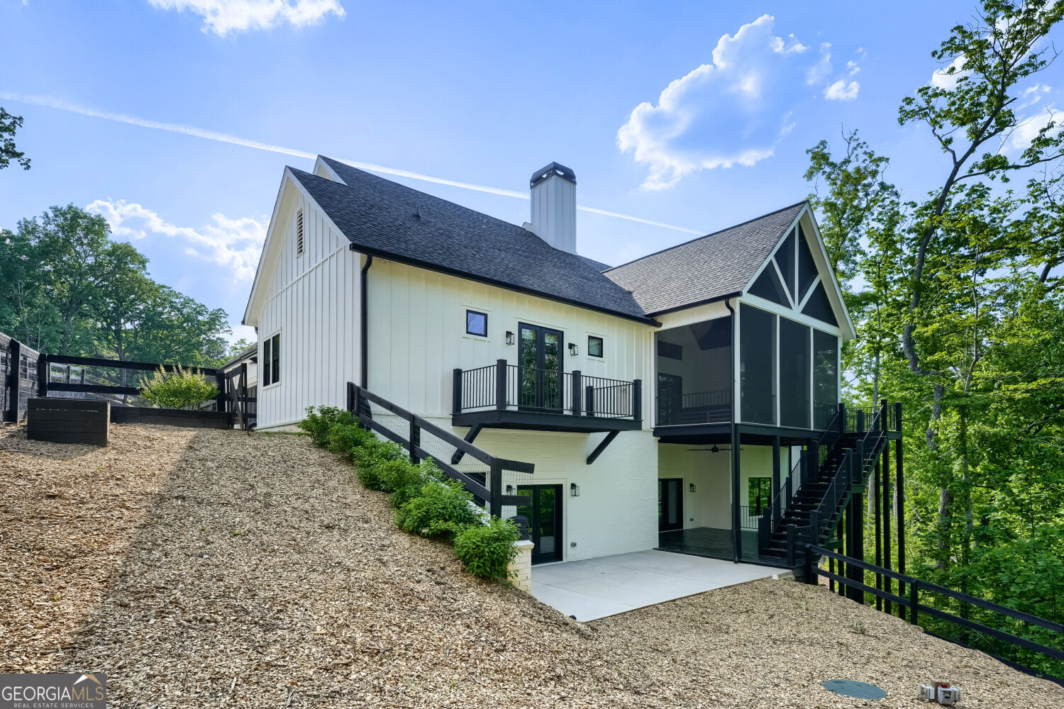 4475 Pebble Rock Drive Cumming GA 30041