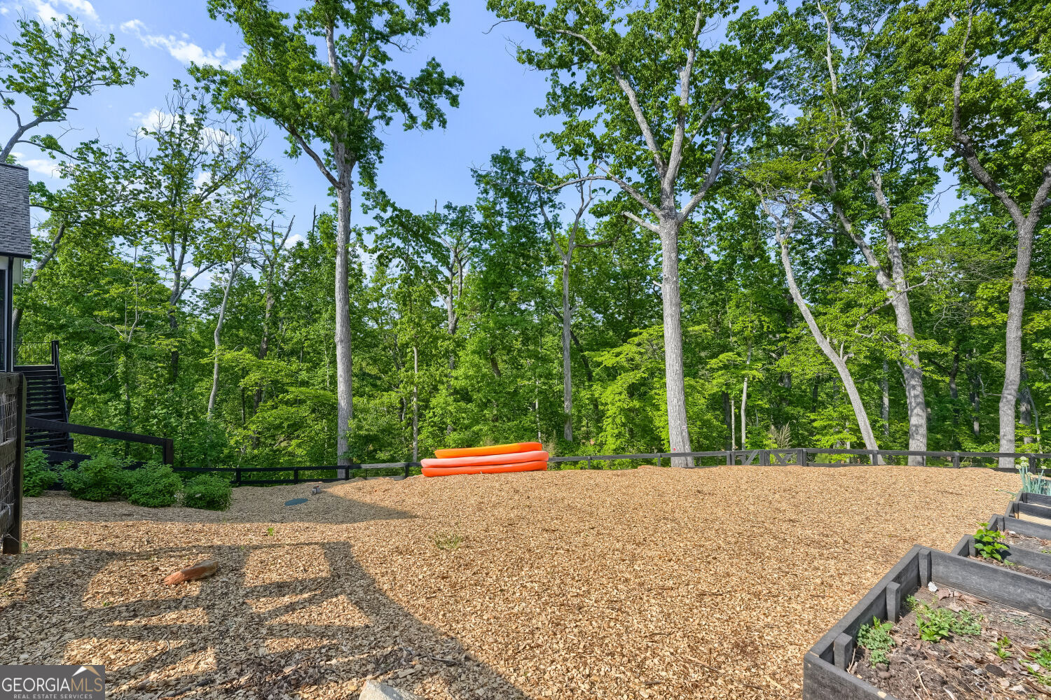 4475 Pebble Rock Drive Cumming GA 30041