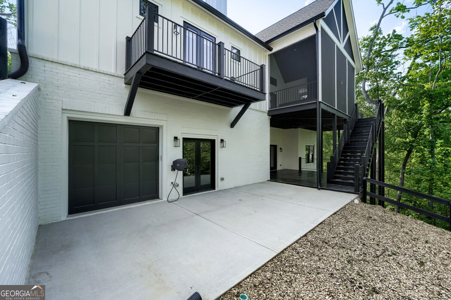 4475 Pebble Rock Drive Cumming GA 30041