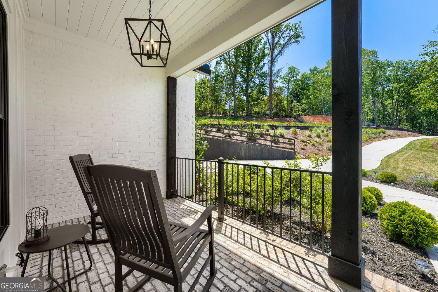 4475 Pebble Rock Drive Cumming GA 30041