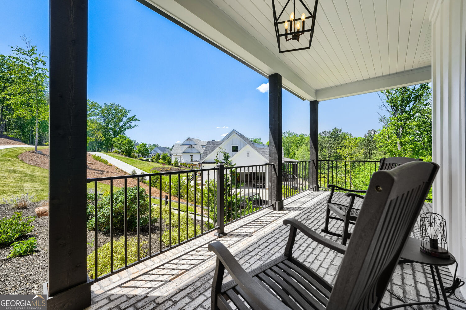 4475 Pebble Rock Drive Cumming GA 30041