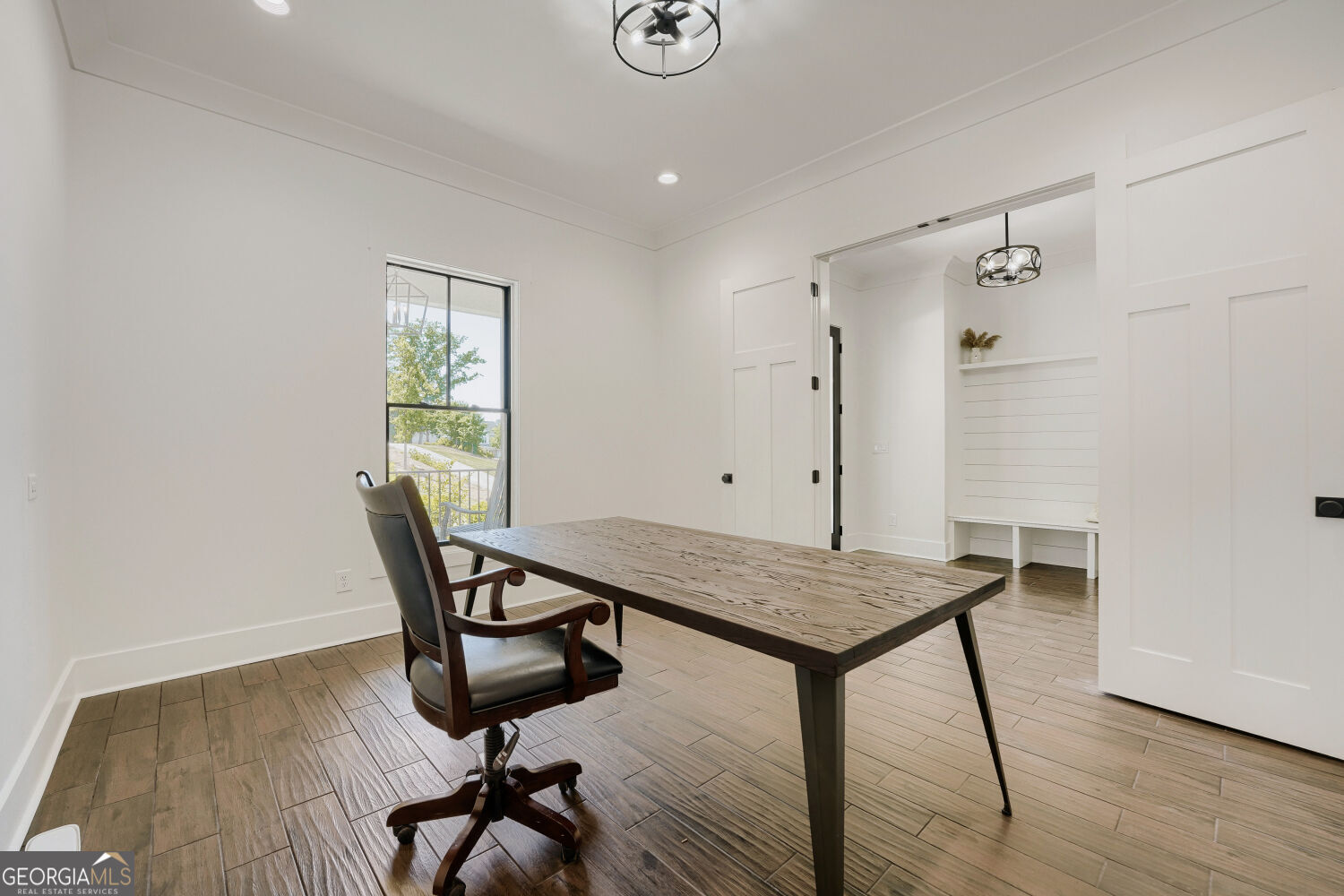 4475 Pebble Rock Drive Cumming GA 30041