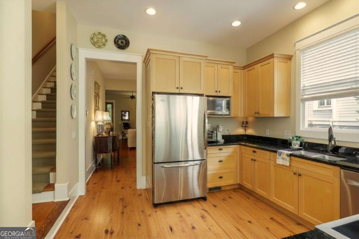 3 Oak Grove Road Athens GA 30607