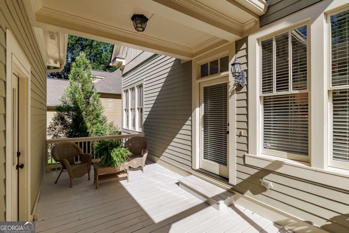 3 Oak Grove Road Athens GA 30607
