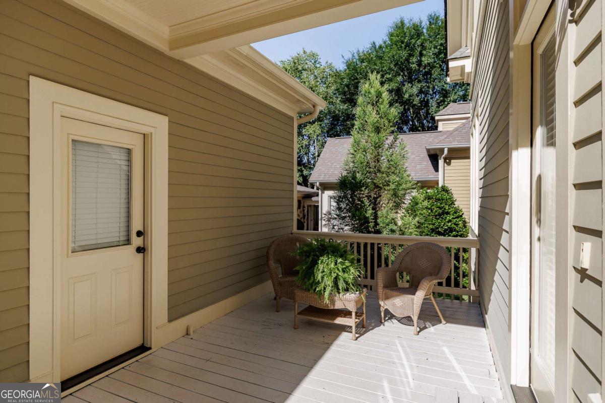 3 Oak Grove Road Athens GA 30607