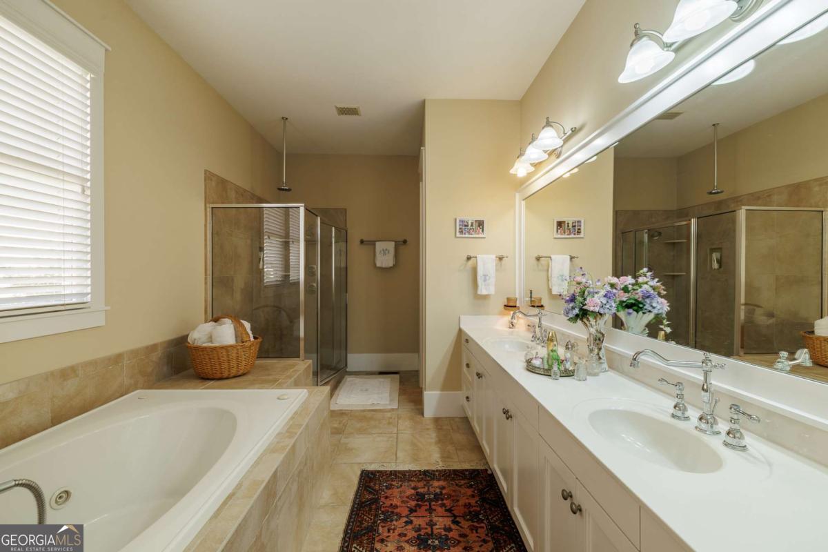 3 Oak Grove Road Athens GA 30607