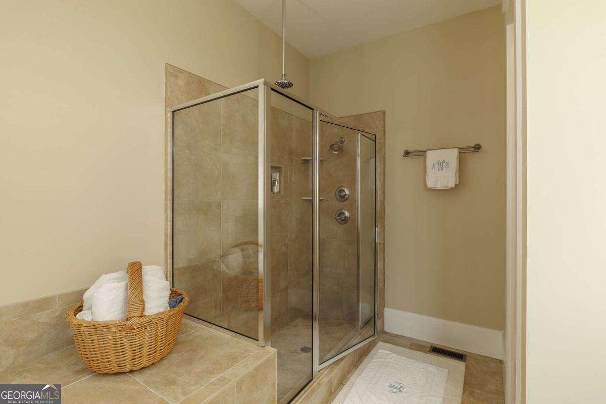 3 Oak Grove Road Athens GA 30607