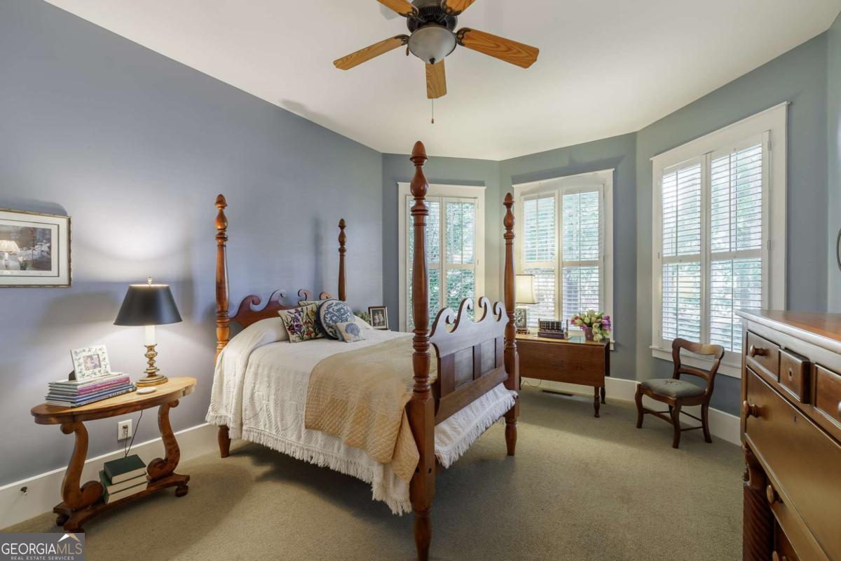 3 Oak Grove Road Athens GA 30607