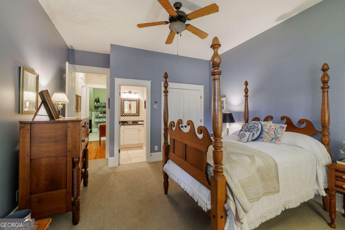 3 Oak Grove Road Athens GA 30607