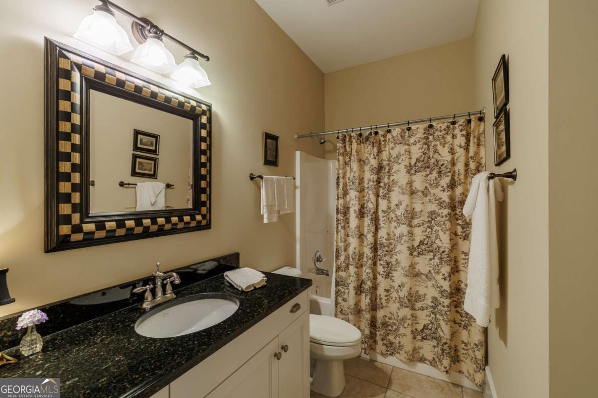 3 Oak Grove Road Athens GA 30607