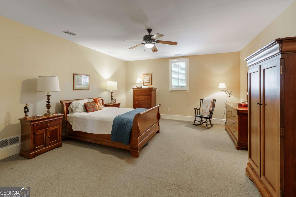 3 Oak Grove Road Athens GA 30607