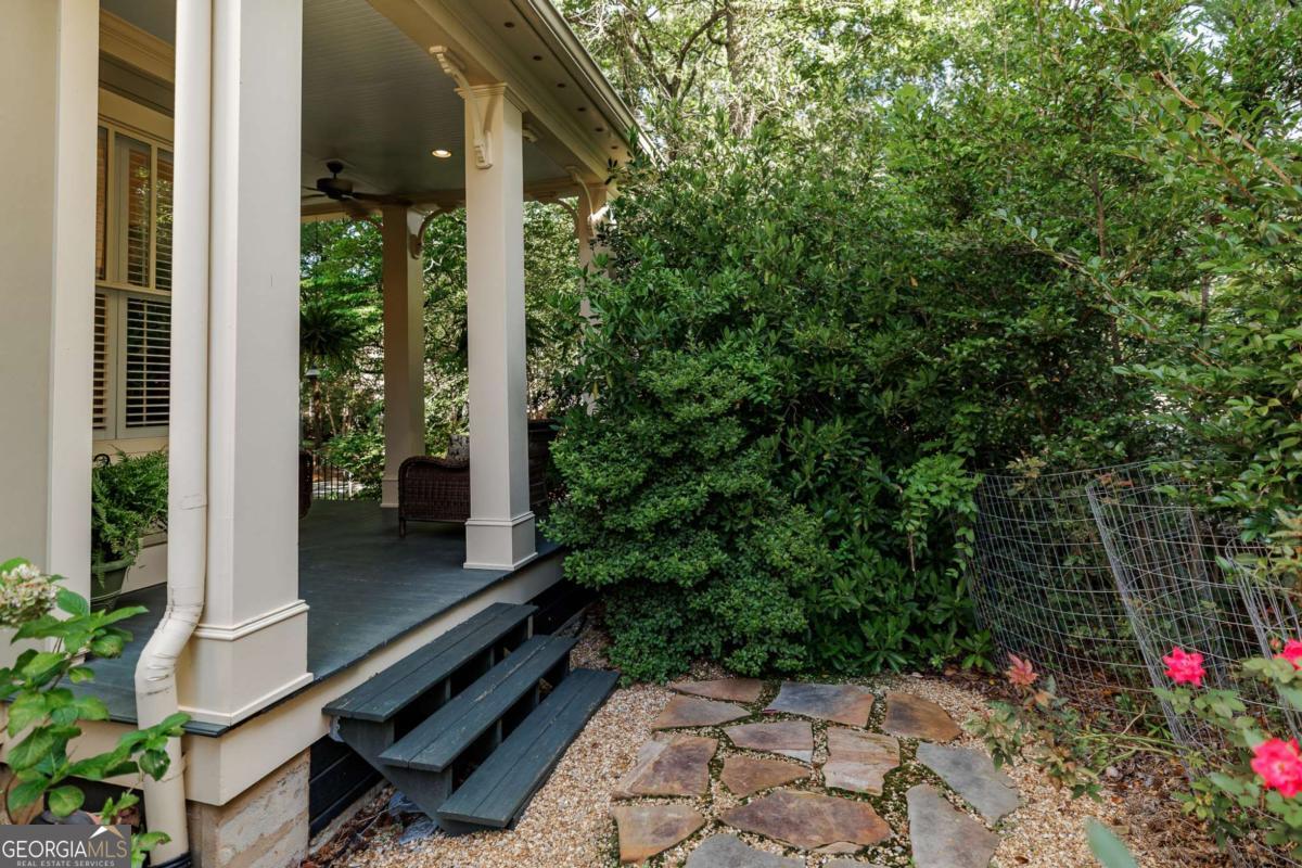 3 Oak Grove Road Athens GA 30607