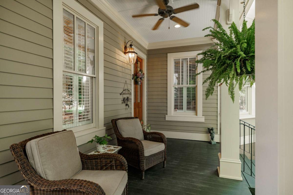 3 Oak Grove Road Athens GA 30607