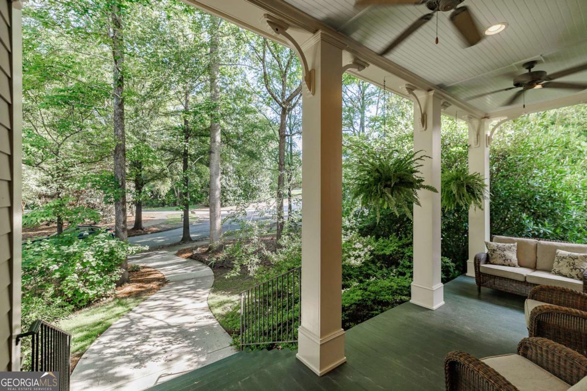 3 Oak Grove Road Athens GA 30607