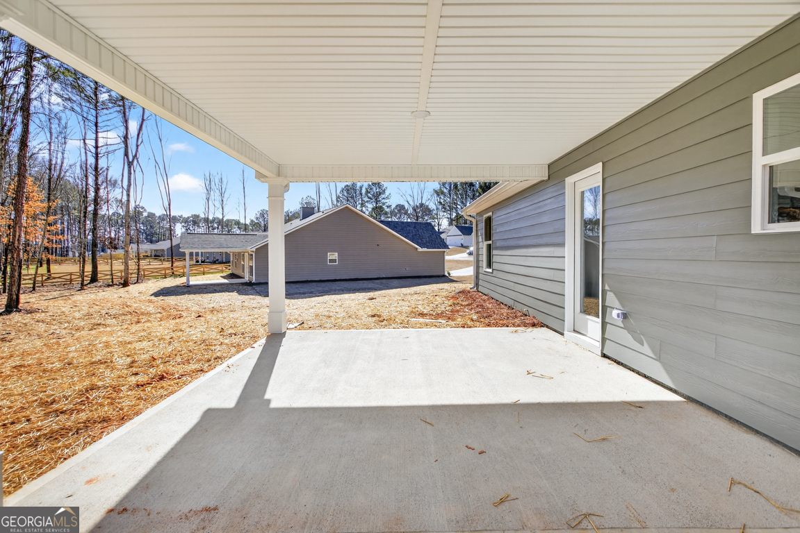 252 Mockingbird Lane Winder GA 30680