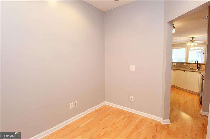 3150 Woodwalk Drive SE Atlanta GA 30339