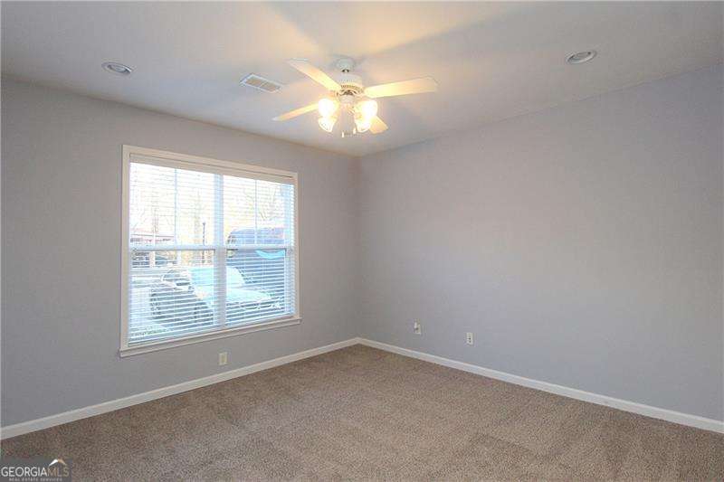 3150 Woodwalk Drive SE Atlanta GA 30339