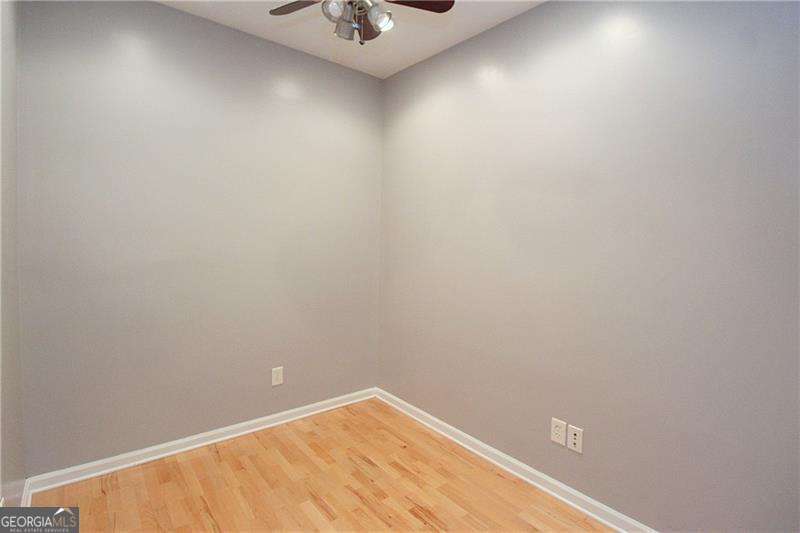 3150 Woodwalk Drive SE Atlanta GA 30339