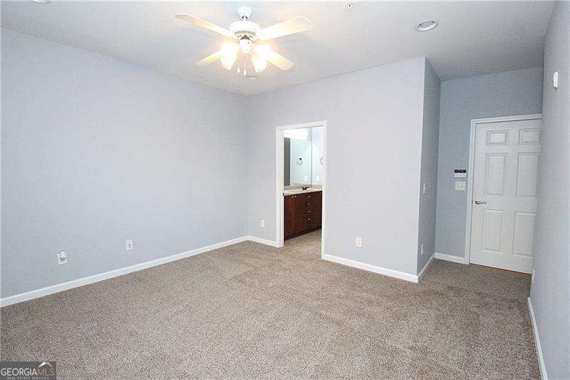 3150 Woodwalk Drive SE Atlanta GA 30339