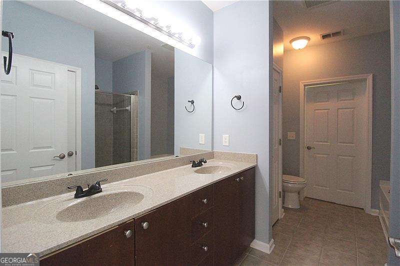 3150 Woodwalk Drive SE Atlanta GA 30339