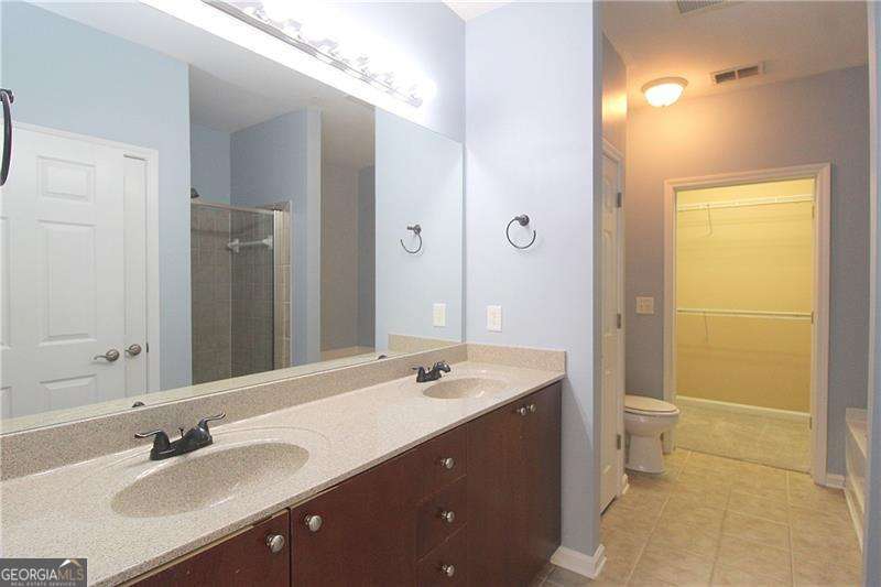 3150 Woodwalk Drive SE Atlanta GA 30339