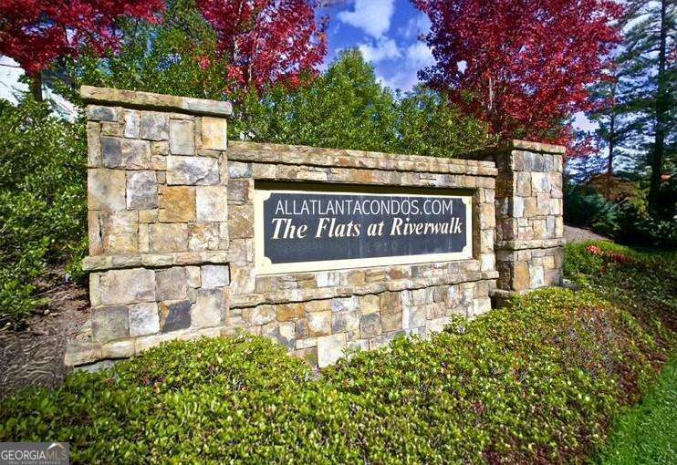 3150 Woodwalk Drive SE Atlanta GA 30339