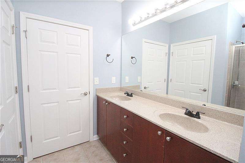 3150 Woodwalk Drive SE Atlanta GA 30339
